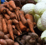 Как изменились цены на продукты в Крыму - Crimea-news.com