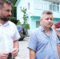 В Ялте продолжается качественное обновление подвижного состава общественного транспорта - Crimea-news.com