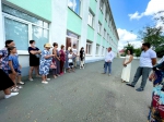 Решая проблемы сообща