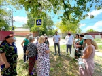 Решая проблемы сообща