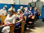 Решая проблемы сообща