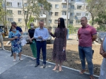 Решая проблемы сообща