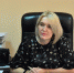 1 - Crimea-news.com