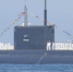 Как отметят День военно-морского флота в Севастополе - Crimea-news.com
