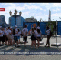 Участники проекта «Волонтёры наследия» подготовили фотовыставку «Находки Южного пригорода Херсонеса» - Crimea-news.com