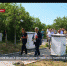 В Севастополе на 365-й зенитной батарее появились памятные таблички - Crimea-news.com