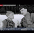 «От героев былых времён не осталось имён» – фильму «Офицеры» 50 лет - Crimea-news.com
