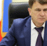 Леонид Бабашов. - Крымская правда