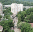 Информационная сводка о подтоплении в ГО Керчь и ГО Ялта - Crimea-news.com