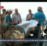 В парке «Федюхины высоты» разработали экскурсию для слепых - Crimea-news.com