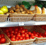 В Крыму назвали еще одну причины высоких цен на продукты - FlashCrimea