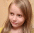 Возраст не помеха: 9-летняя москвичка сдала экзамены в МГУ - Crimea-news.com