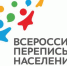 ВПН-2020: МОЛОДЕЖЬ ПОЛУОСТРОВА - Crimea-news.com