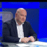 Застройка города, мусорная проблема и проект парка у стен Херсонеса – большое интервью Развожаева - Crimea-news.com