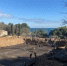 Ялтинские власти хотят изменить статус детского лагеря в Форосском парке - Crimea-news.com
