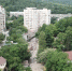 Информационная сводка о подтоплении в Керчи и Ялте от МЧС РК - Правительство Республики Крым