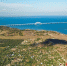 Дайвер исчез в Керченском проливе - Crimea-news.com