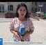 Крым меняется: впереди – новый вектор развития страны - Crimea-news.com