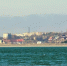 Проблема с водой в Крыму решена на ближайшие два года – вице-премьер РФ - Crimea-news.com