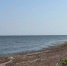 Первую партию пресной воды добыли из-под Азовского моря - КрымИнформ