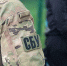 На Украине задержали крымского бизнесмена - Crimea-news.com