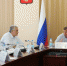 Минстрой РК: В рамках ФЦП продолжается реализация 305 объектов и мероприятий на сумму 586,7 млрд рублей - Crimea-news.com