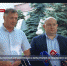 В Севастополе рассказали, на что пойдут выделенные кабмином 2 млрд рублей - Crimea-news.com