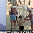 В Севастополь привлекут 200 миллиардов рублей инвестиций до 2025 года - Crimea-news.com