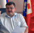 Сергей Колбин: Президент и правительство России оказывают Севастополю помощь с момента возвращения его в «родную гавань» - Crimea-news.com