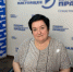 Федеральный центр так помогает не каждому субъекту — Лариса Мельник - Crimea-news.com
