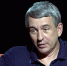 Федеральный центр доверяет Развожаеву — политолог Сергей Юхин - Crimea-news.com