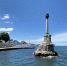 Севастополь обеспечен водой на ближайшие два года – Хуснуллин - Crimea-news.com