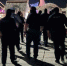 На площадке Z.Fest в Крыму выявлены факты сбыта наркотиков – МВД - Crimea-news.com