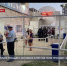 В Крыму полиция и Роспотребнадзор закрыли площадку Z.Fest, сменившего «КаZантип» - Crimea-news.com
