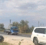 В Крыму возбуждено уголовное дело по смертельному ДТП в Сакском районе - Crimea-news.com