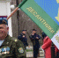 Поздравление руководства Нижнегорского района с Днем Воздушно-десантных войск ! - Crimea-news.com