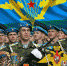 С Днём ВДВ! - Русская община Крыма