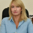 Анна Анюхина напомнила об ограничениях в отношении владения иностранными юридическими лицами и гражданами, а также лицами без гражданства земельными участками в Крыму - Crimea-news.com