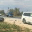 Бейн не оказывает никакой помощи пострадавшим в аварии - Крымская правда