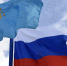 Крымские татары ответили Зеленскому на слова о "возврате" полуострова - Crimea-news.com