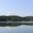 Водохранилища Крыма пополнились на 1,8 млн кубометров воды за месяц - КрымИнформ