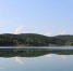 Водохранилища Крыма пополнились на 1,8 млн кубометров воды за месяц - Crimea-news.com