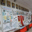 1 - Crimea-news.com