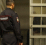 СК возбудил дело в отношении членов экстремистской ячейки из Ялты - Crimea-news.com