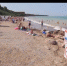 Корреспонденты СТВ проверили пляж «Андреевка» (СЮЖЕТ) - Crimea-news.com