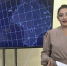 Социально-экономическое развитие Кировского района - Crimea-news.com