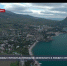 Аксёнов назвал глупостью признание Зеленского в любви к Крыму - Crimea-news.com