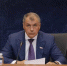 «Единая Россия» в Крыму по итогам избирательной кампании подготовит «народную программу» - Crimea-news.com