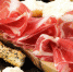 Фото взято с сайта w-dog.ru - Крымская правда