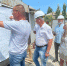 Руководитель регионального проектного офиса Крыма с рабочим визитом посетила строительство садика в Керчи - Правительство Республики Крым